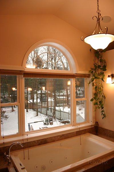 BHG 051.jpg
